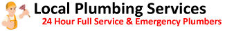 Gunter Plumbers